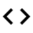 Autoprefix