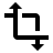 Compile