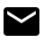 Inline