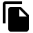Templating